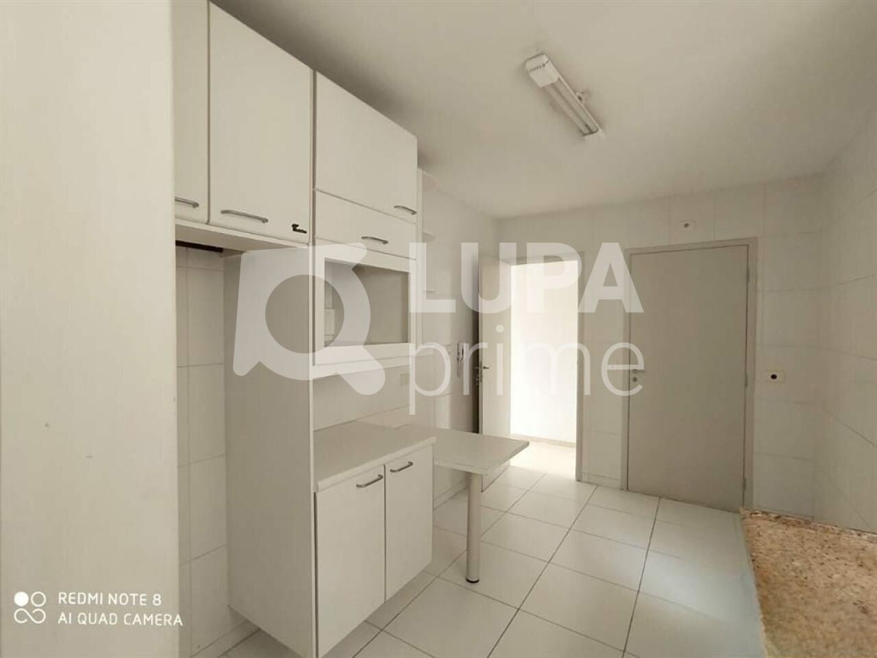 apartamento-venda-sao-paulo-agua-fria-3dormitorios-1suite-2vagas-82m2-LS43527
