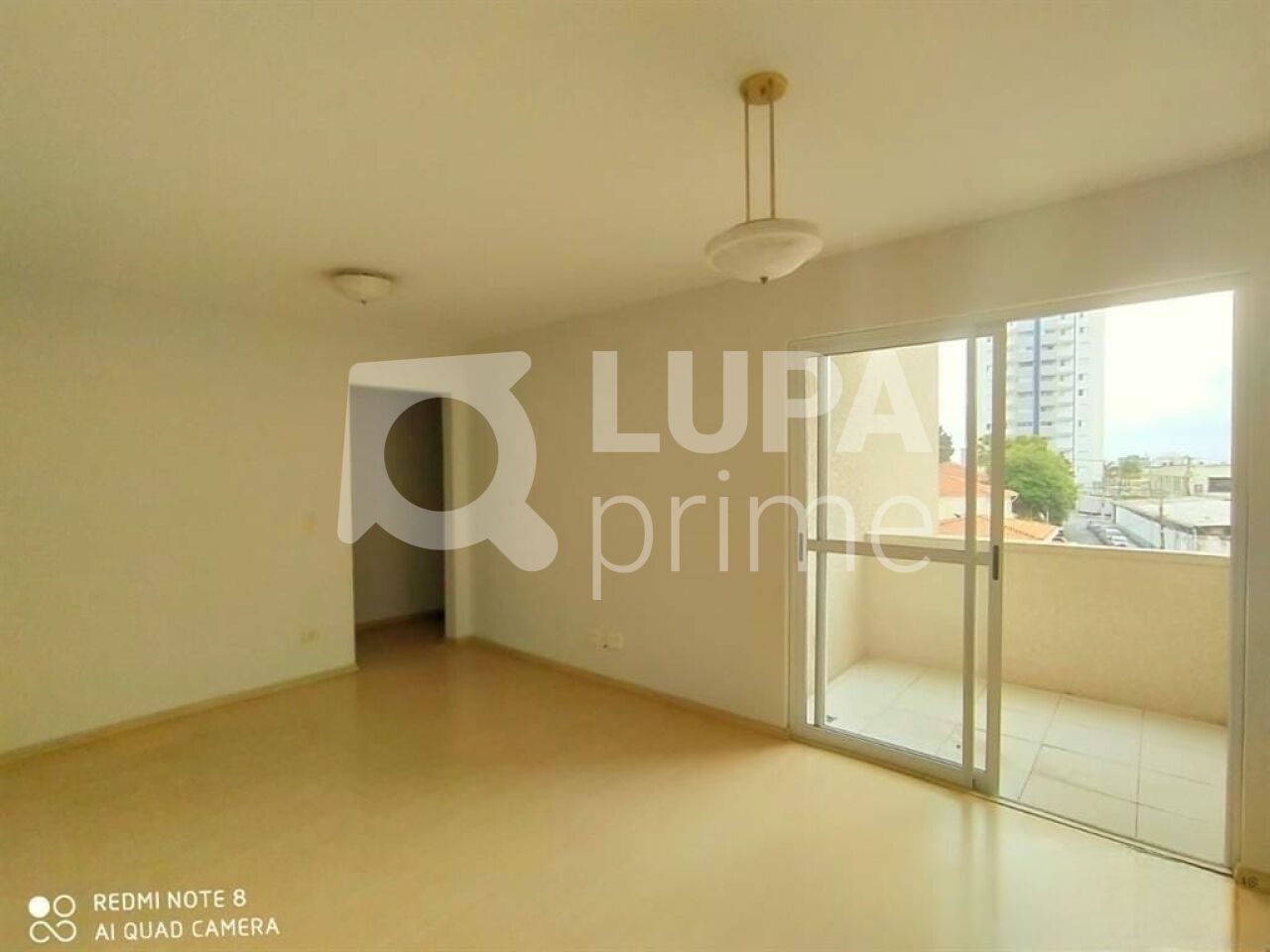 apartamento-venda-sao-paulo-agua-fria-3dormitorios-1suite-2vagas-82m2-LS43527