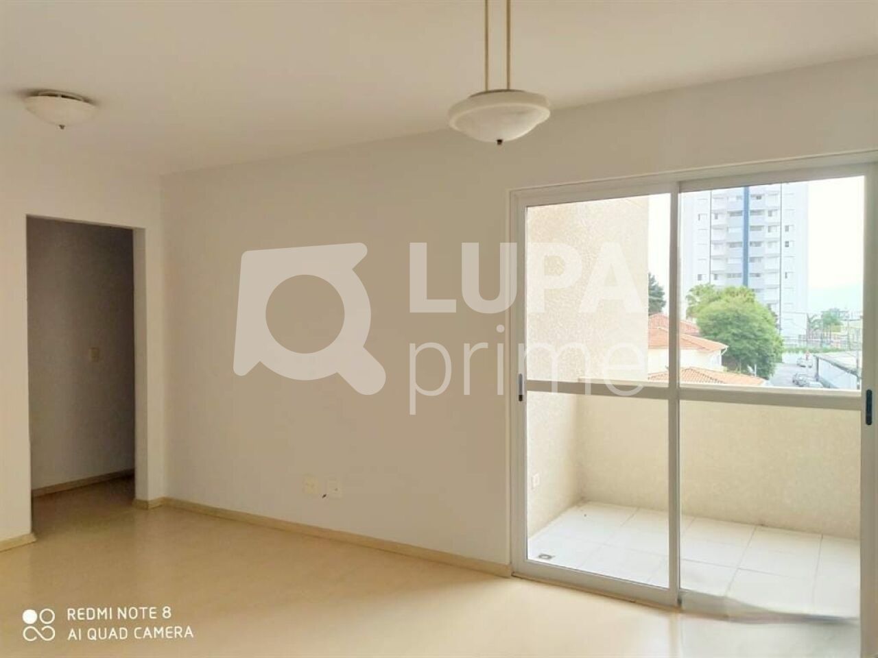 apartamento-venda-sao-paulo-agua-fria-3dormitorios-1suite-2vagas-82m2-LS43527