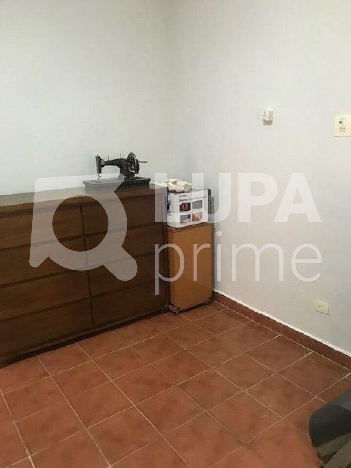 casa-terrea-venda-sao-paulo-parque-mandaqui-2dormitorios-2vagas-130m2-LS43530