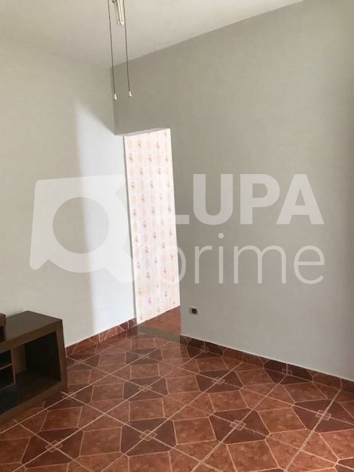 casa-terrea-venda-sao-paulo-parque-mandaqui-2dormitorios-2vagas-130m2-LS43530