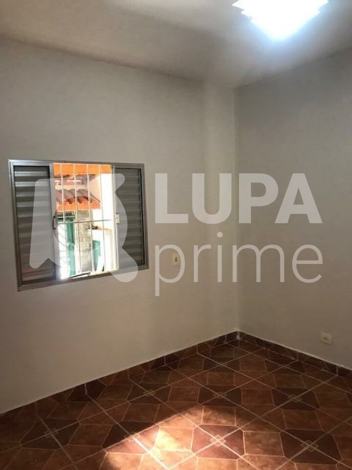 casa-terrea-venda-sao-paulo-parque-mandaqui-2dormitorios-2vagas-130m2-LS43530