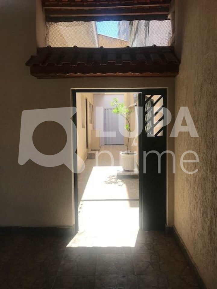 casa-terrea-venda-sao-paulo-parque-mandaqui-2dormitorios-2vagas-130m2-LS43530