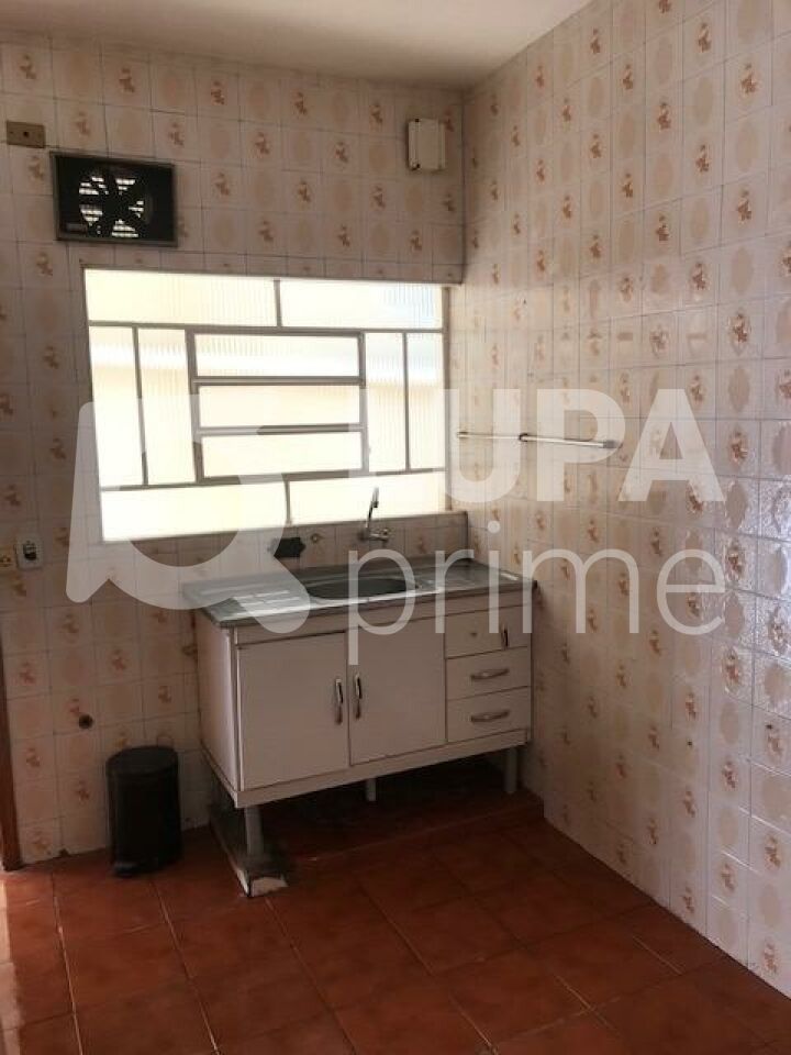 casa-terrea-venda-sao-paulo-parque-mandaqui-2dormitorios-2vagas-130m2-LS43530