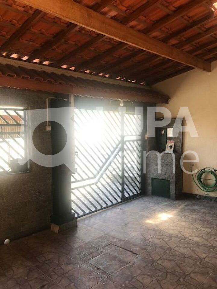 casa-terrea-venda-sao-paulo-parque-mandaqui-2dormitorios-2vagas-130m2-LS43530