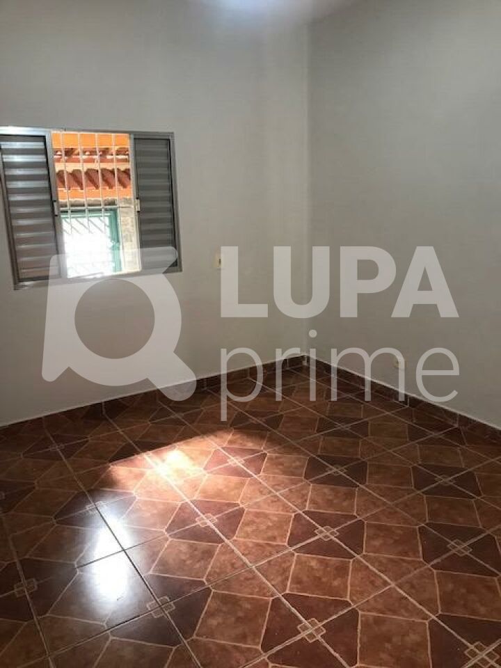 casa-terrea-venda-sao-paulo-parque-mandaqui-2dormitorios-2vagas-130m2-LS43530