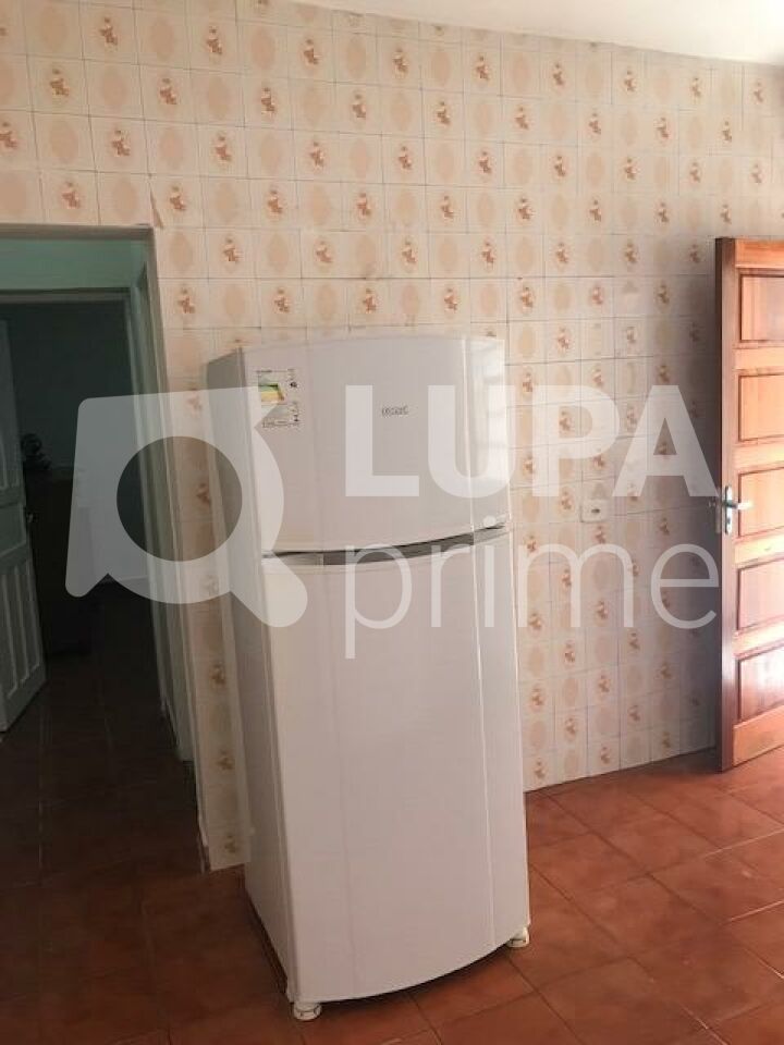 casa-terrea-venda-sao-paulo-parque-mandaqui-2dormitorios-2vagas-130m2-LS43530