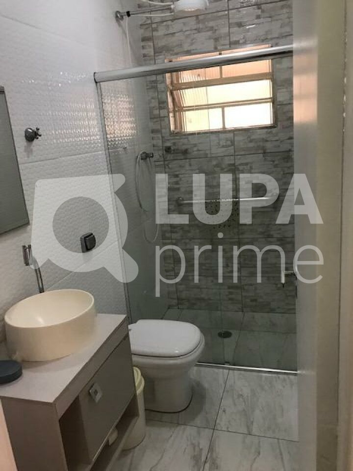 casa-terrea-venda-sao-paulo-parque-mandaqui-2dormitorios-2vagas-130m2-LS43530