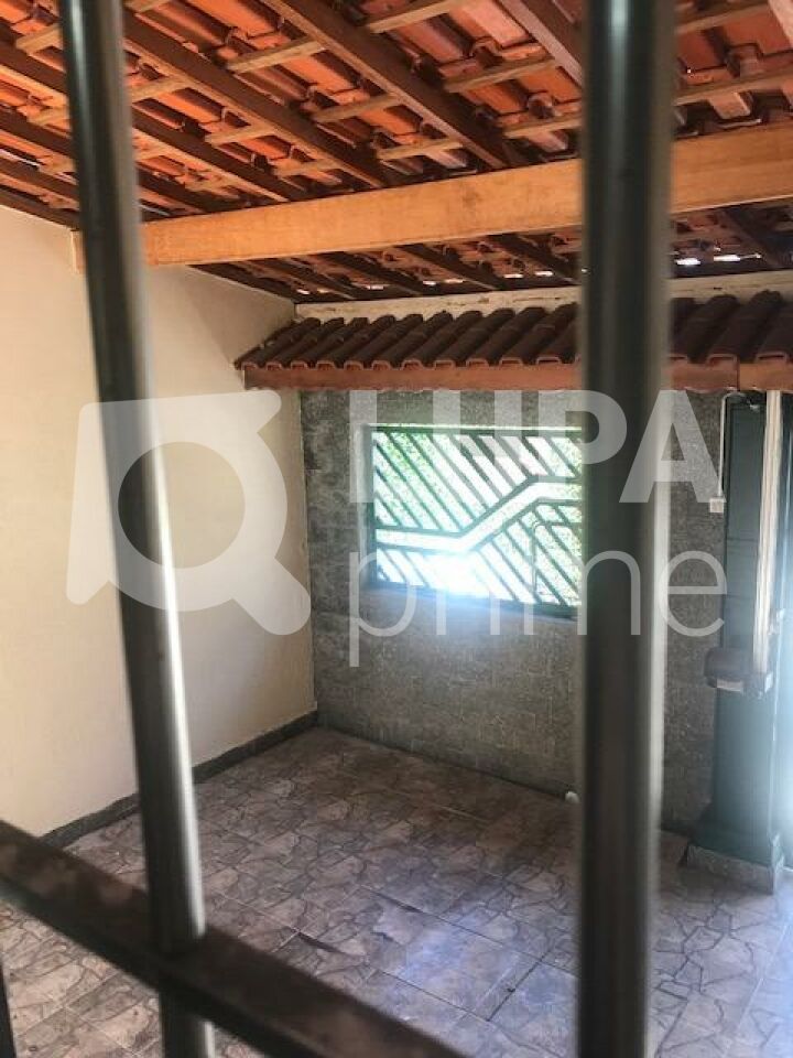 casa-terrea-venda-sao-paulo-parque-mandaqui-2dormitorios-2vagas-130m2-LS43530