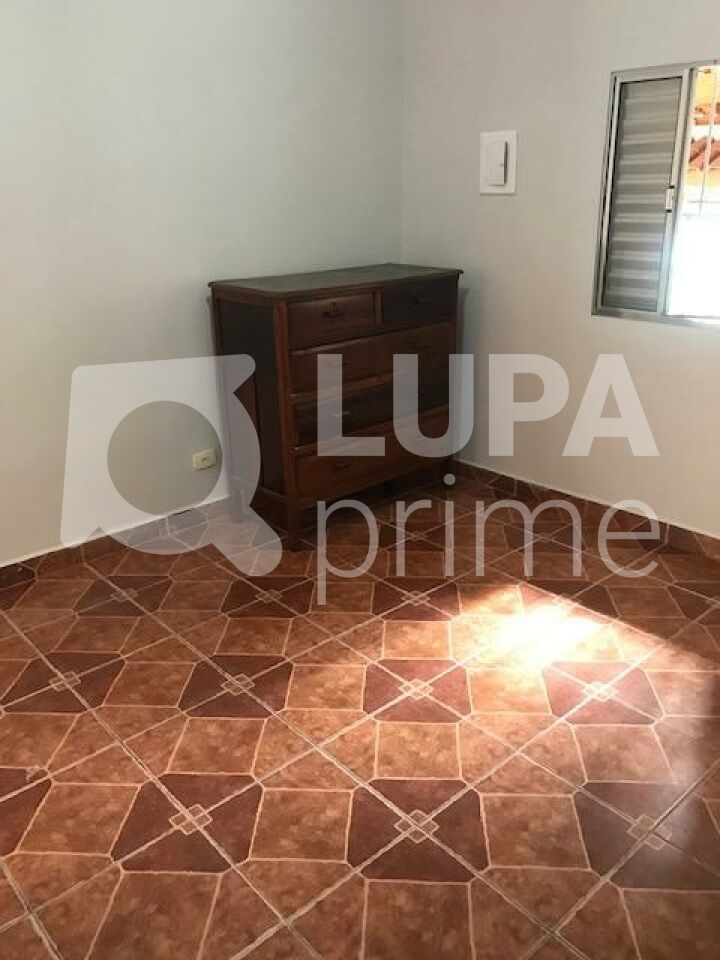 casa-terrea-venda-sao-paulo-parque-mandaqui-2dormitorios-2vagas-130m2-LS43530