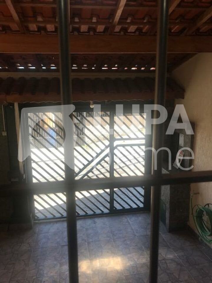 casa-terrea-venda-sao-paulo-parque-mandaqui-2dormitorios-2vagas-130m2-LS43530