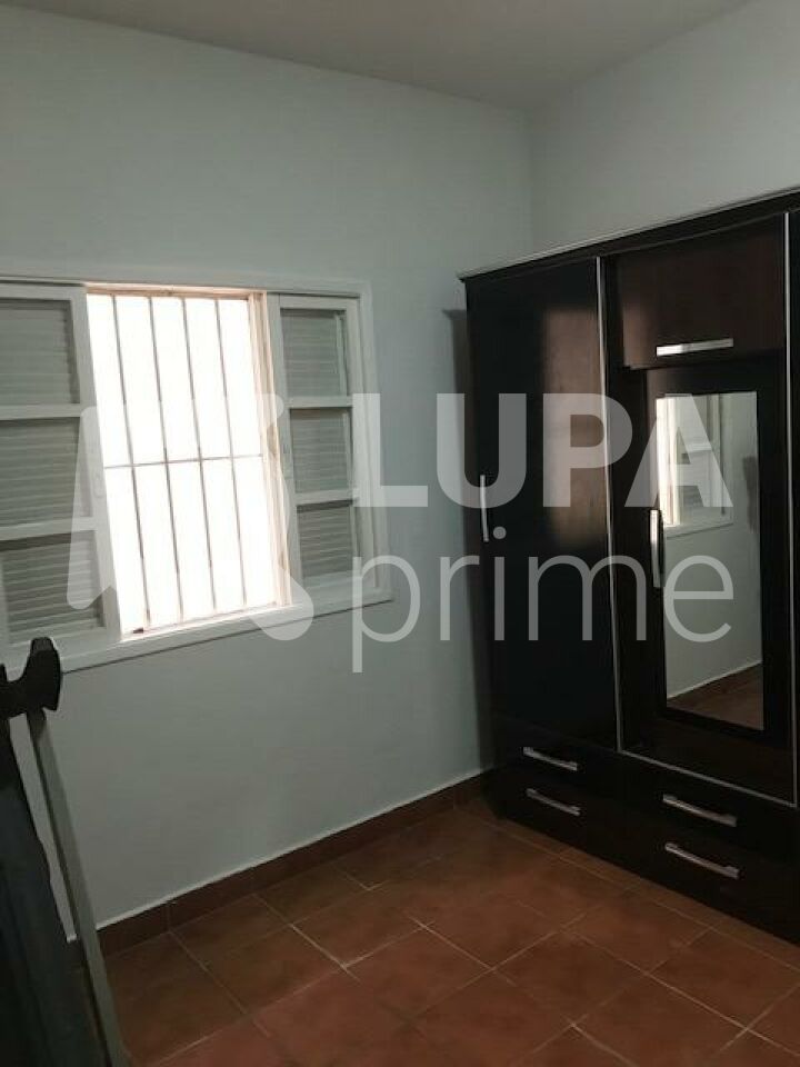 casa-terrea-venda-sao-paulo-parque-mandaqui-2dormitorios-2vagas-130m2-LS43530