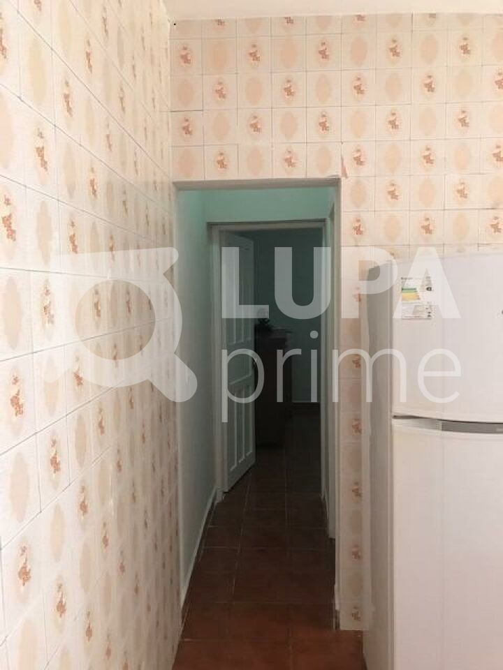 casa-terrea-venda-sao-paulo-parque-mandaqui-2dormitorios-2vagas-130m2-LS43530