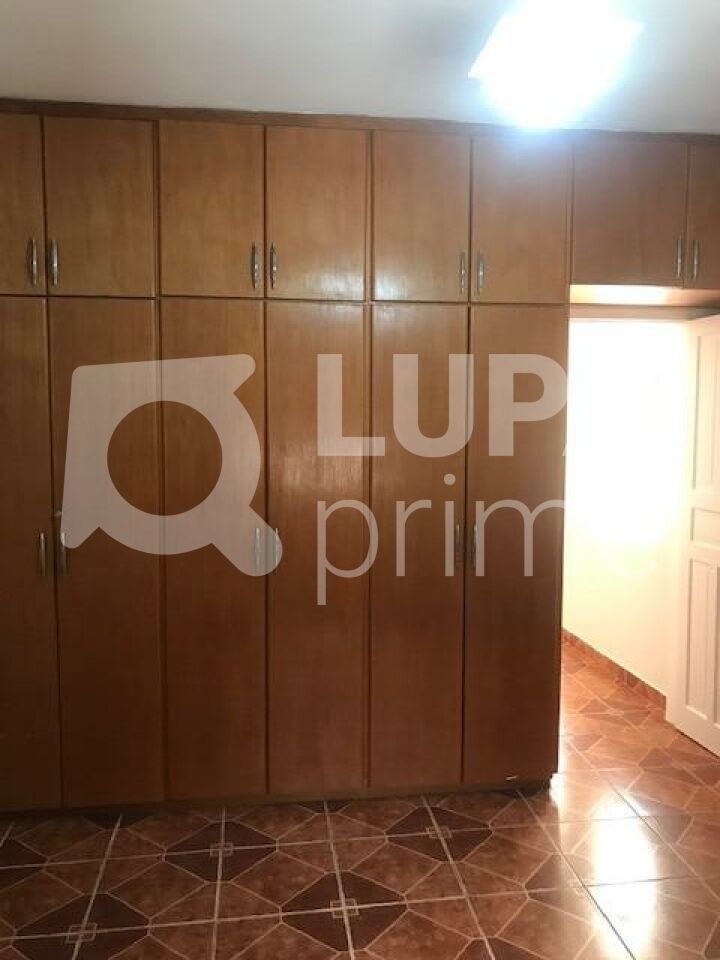 casa-terrea-venda-sao-paulo-parque-mandaqui-2dormitorios-2vagas-130m2-LS43530