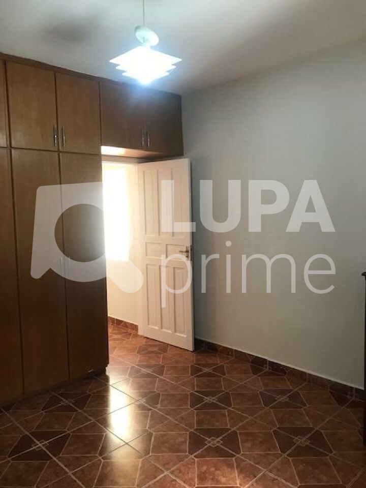 casa-terrea-venda-sao-paulo-parque-mandaqui-2dormitorios-2vagas-130m2-LS43530