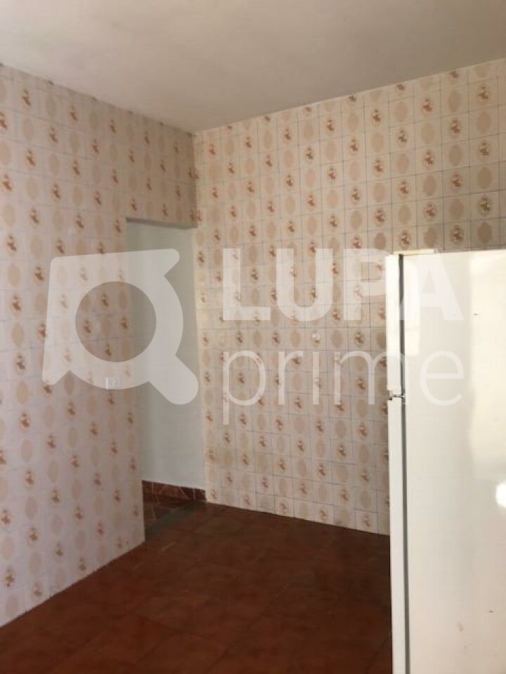 casa-terrea-venda-sao-paulo-parque-mandaqui-2dormitorios-2vagas-130m2-LS43530