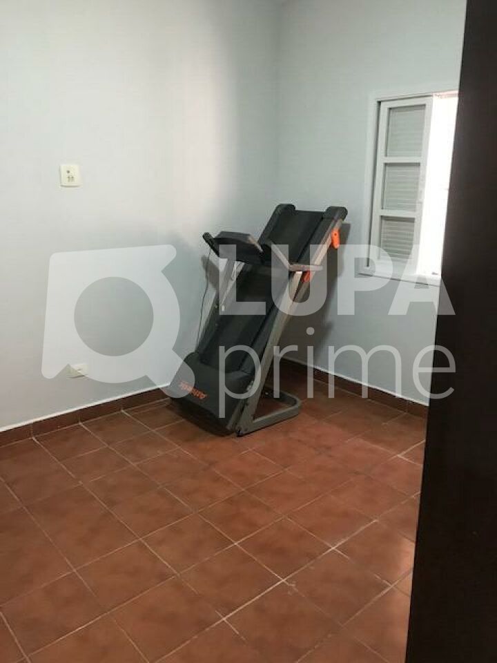 casa-terrea-venda-sao-paulo-parque-mandaqui-2dormitorios-2vagas-130m2-LS43530