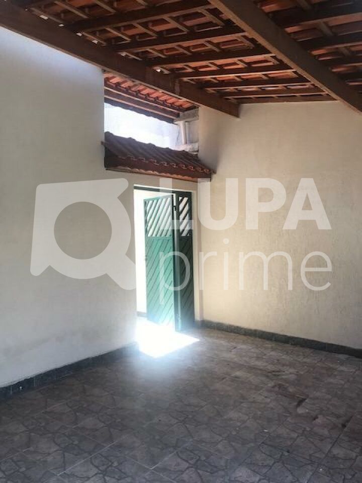 casa-terrea-venda-sao-paulo-parque-mandaqui-2dormitorios-2vagas-130m2-LS43530