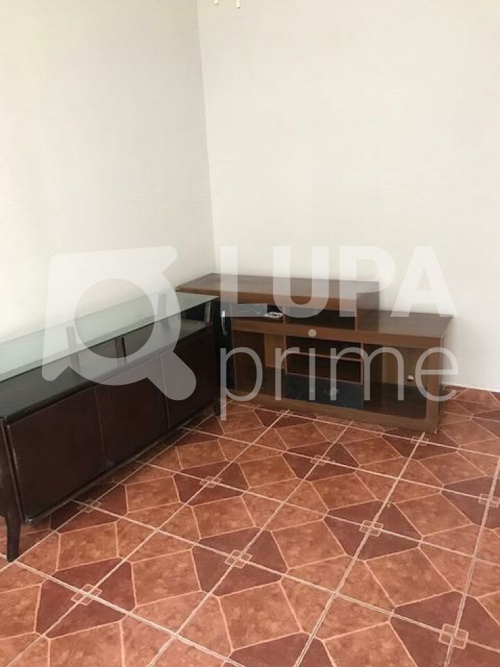 casa-terrea-venda-sao-paulo-parque-mandaqui-2dormitorios-2vagas-130m2-LS43530