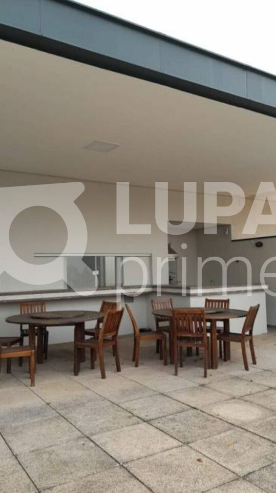 Prédio Inteiro, 1160 m² - Foto 6