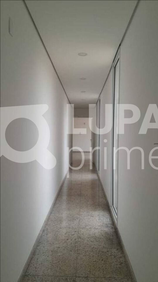 Prédio Inteiro, 1160 m² - Foto 12