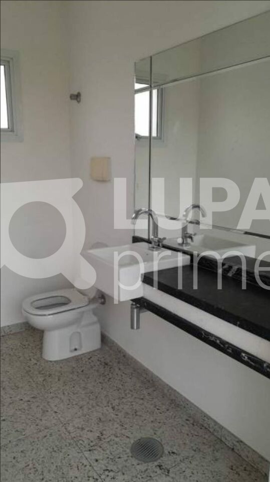 Prédio Inteiro, 1160 m² - Foto 19