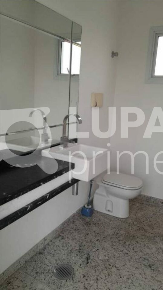 Prédio Inteiro, 1160 m² - Foto 18