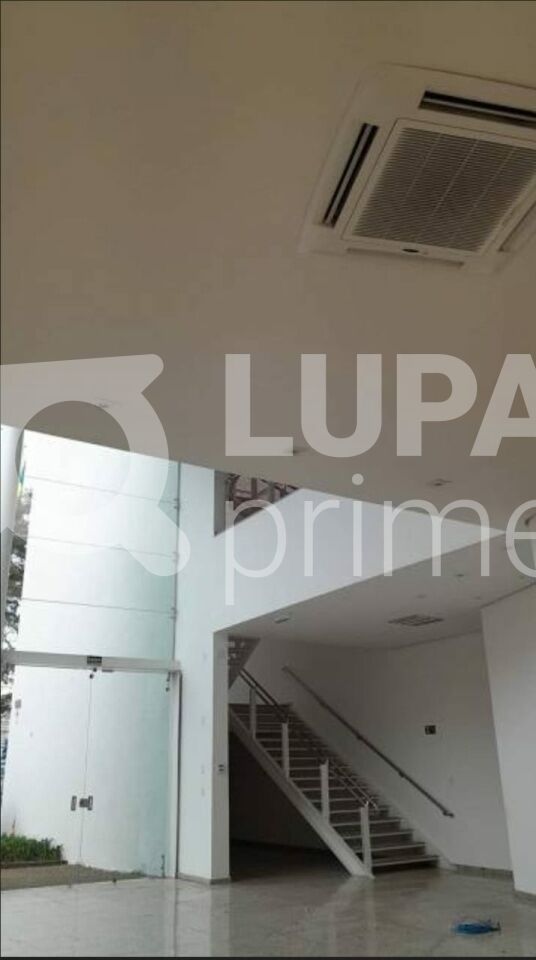 Prédio Inteiro, 1160 m² - Foto 13