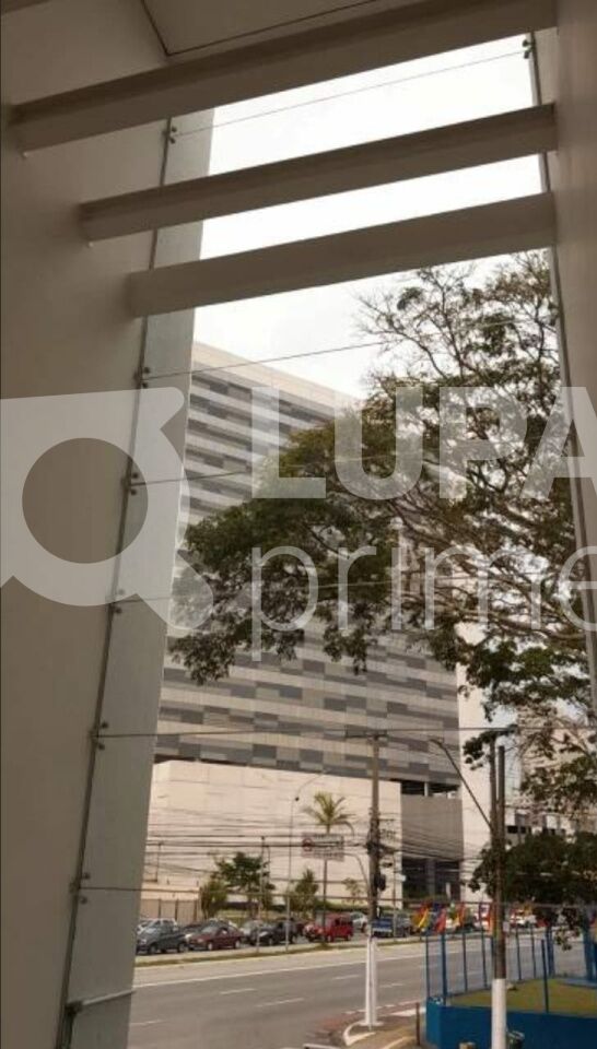 Prédio Inteiro, 1160 m² - Foto 5