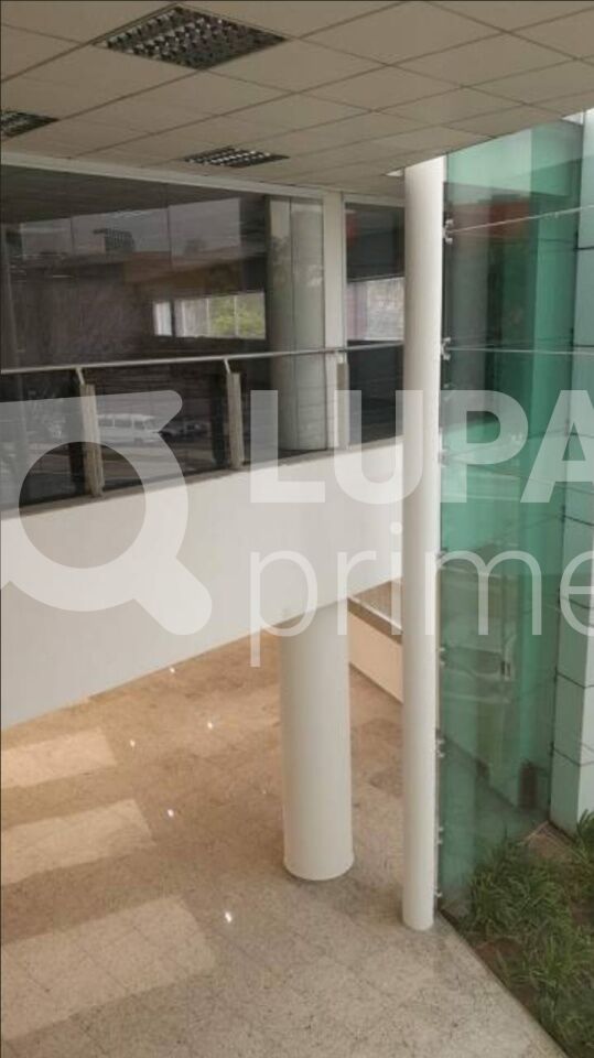 Prédio Inteiro, 1160 m² - Foto 10