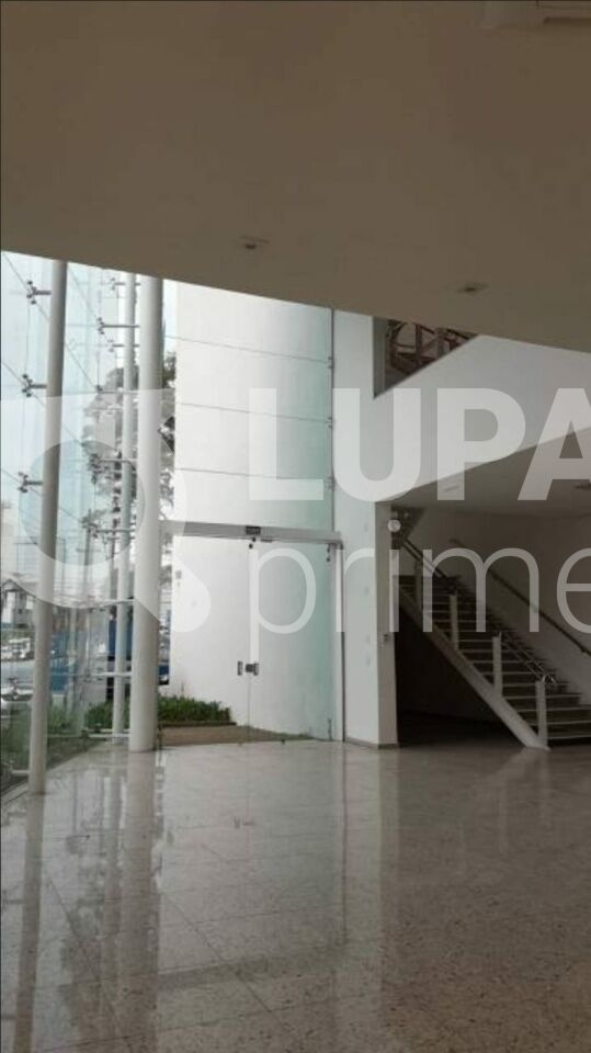 Prédio Inteiro, 1160 m² - Foto 14