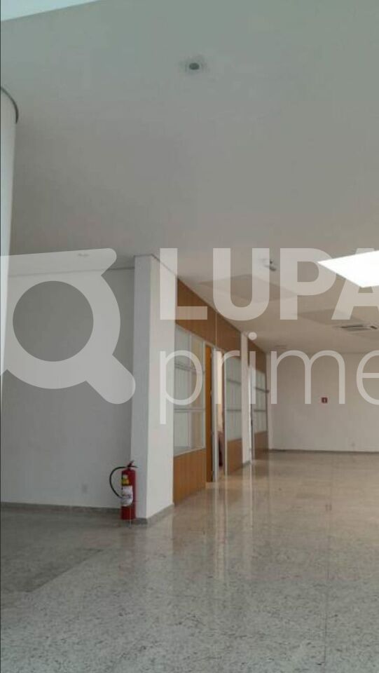 Prédio Inteiro, 1160 m² - Foto 15