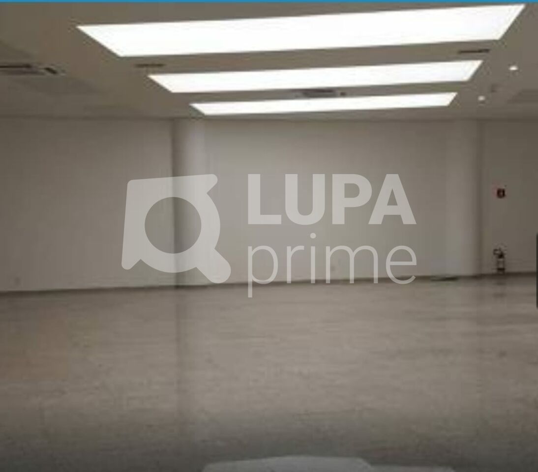 Prédio Inteiro, 1160 m² - Foto 16
