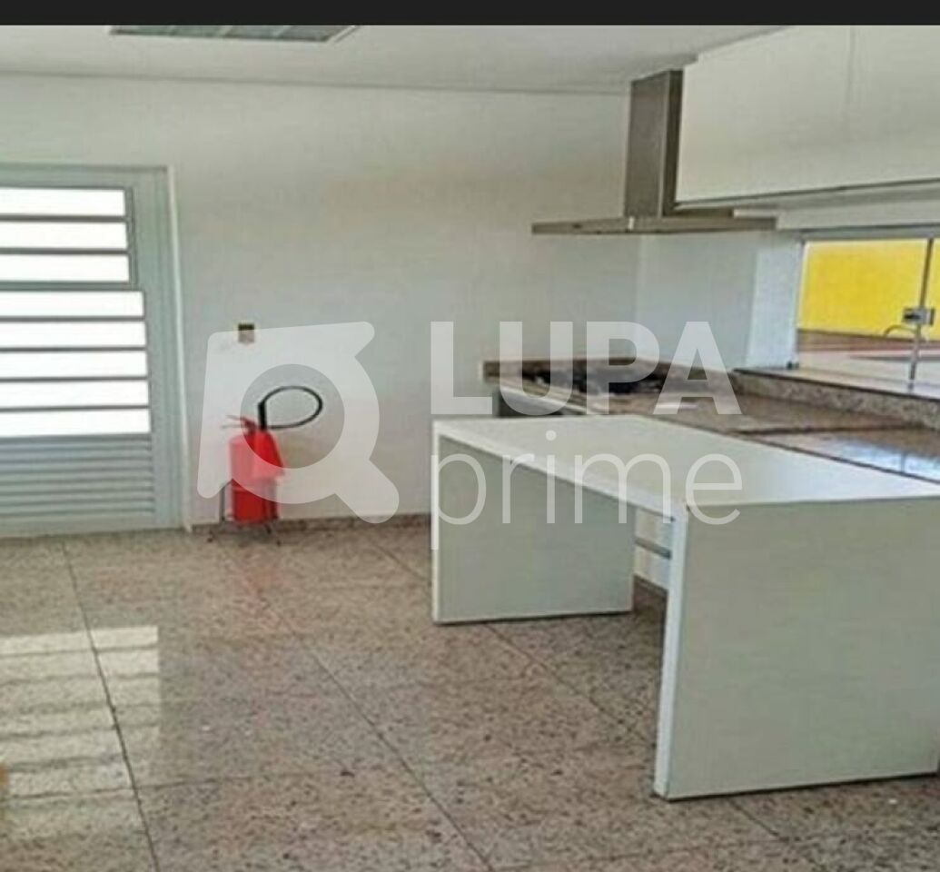 Prédio Inteiro, 1160 m² - Foto 17