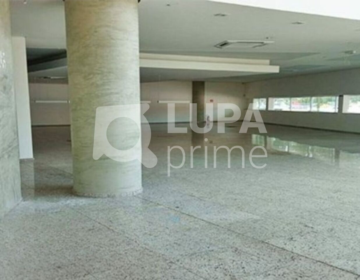 Prédio Inteiro, 1160 m² - Foto 9