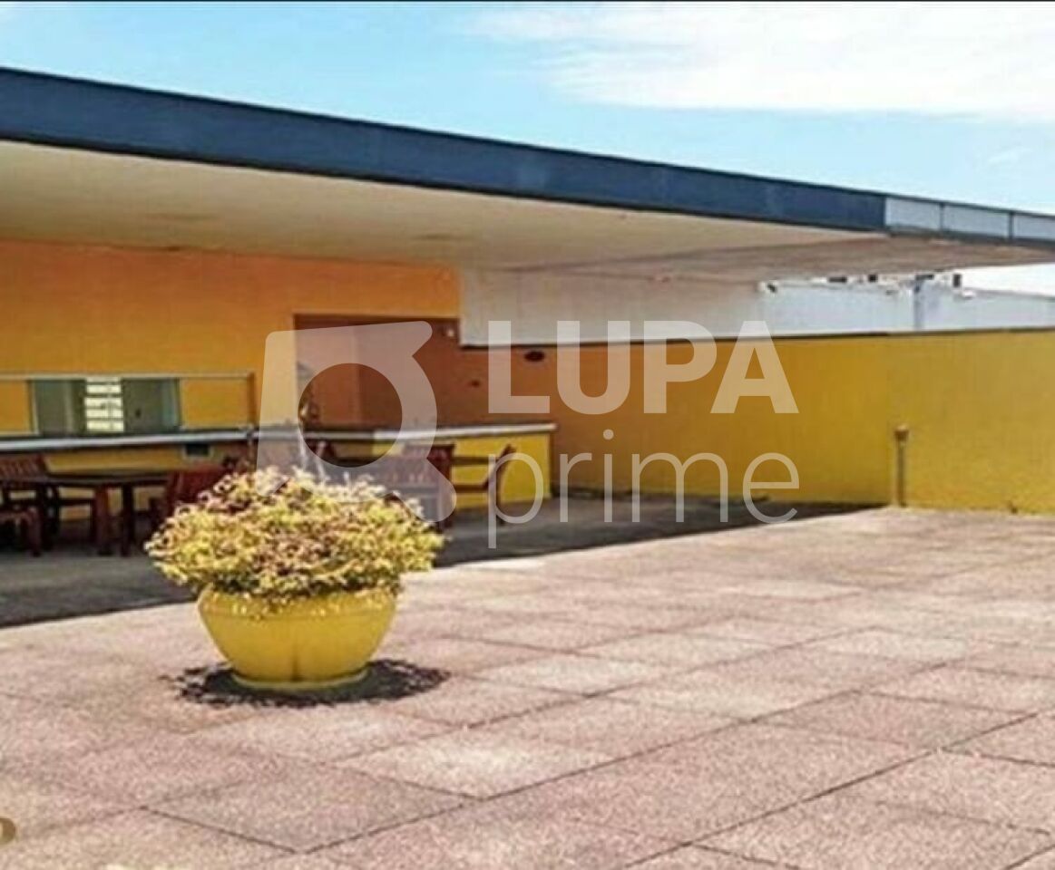 Prédio Inteiro, 1160 m² - Foto 2
