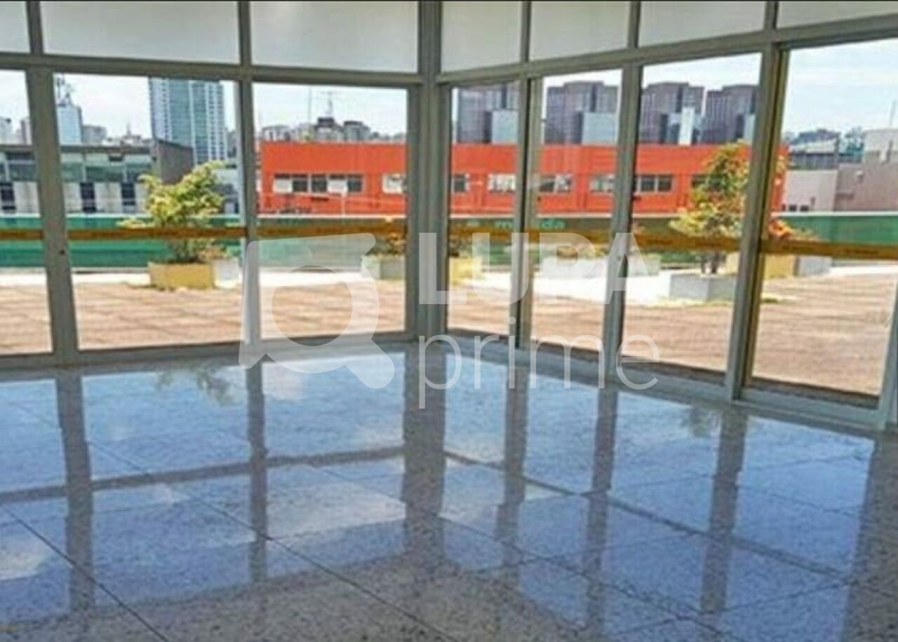 Prédio Inteiro, 1160 m² - Foto 4