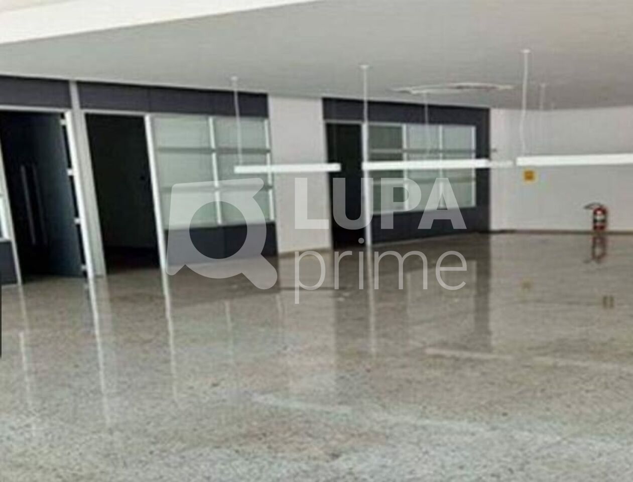 Prédio Inteiro, 1160 m² - Foto 8