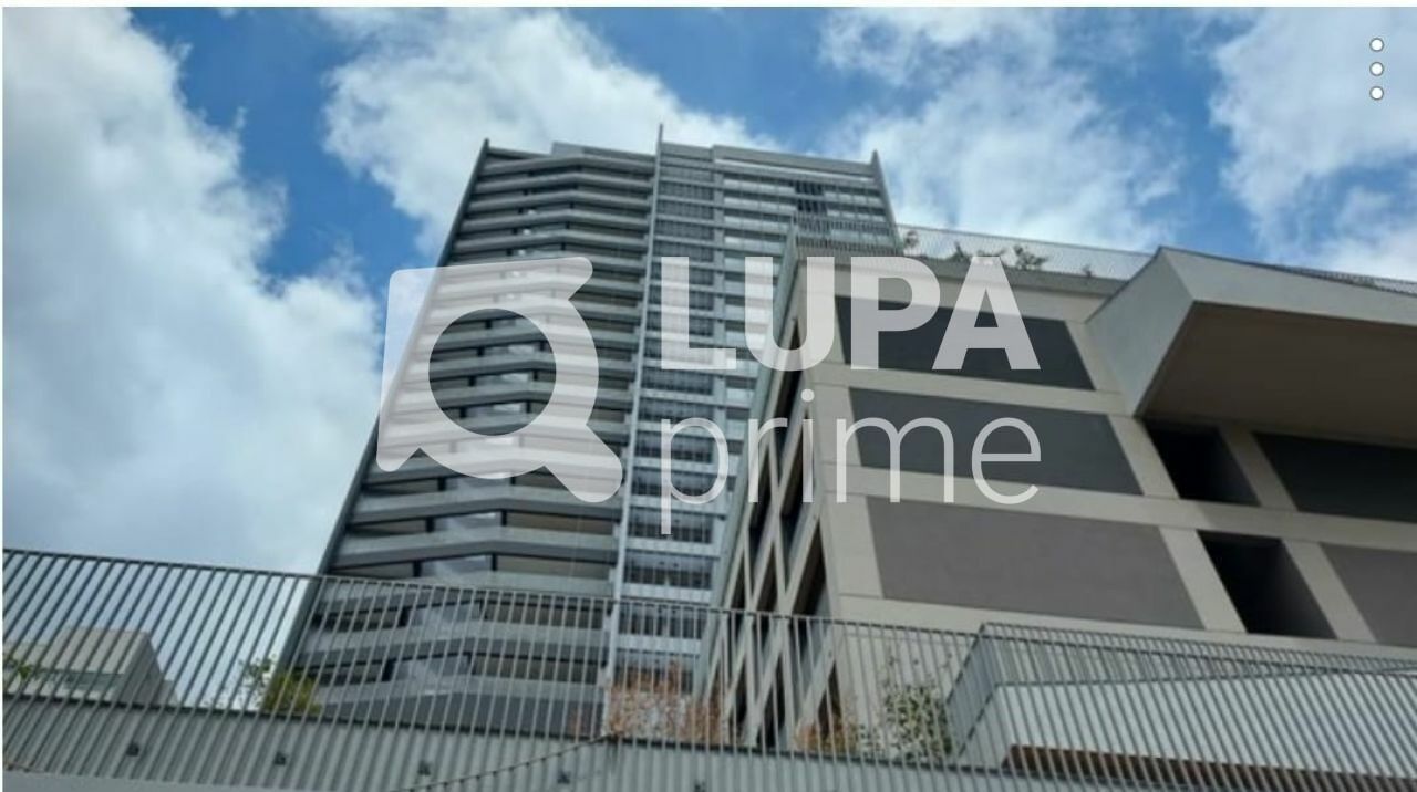 salao-venda-sao-paulo-pinheiros-2vagas-240m2-LS43545