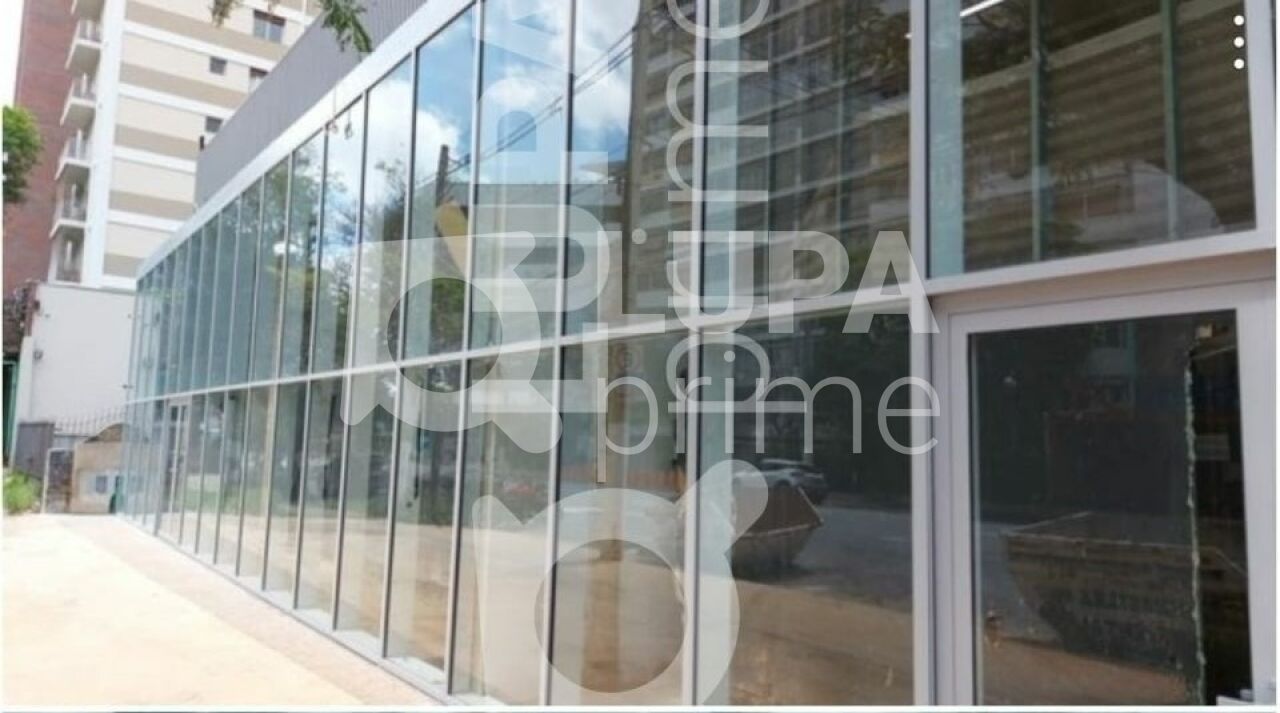 salao-venda-sao-paulo-pinheiros-2vagas-240m2-LS43545