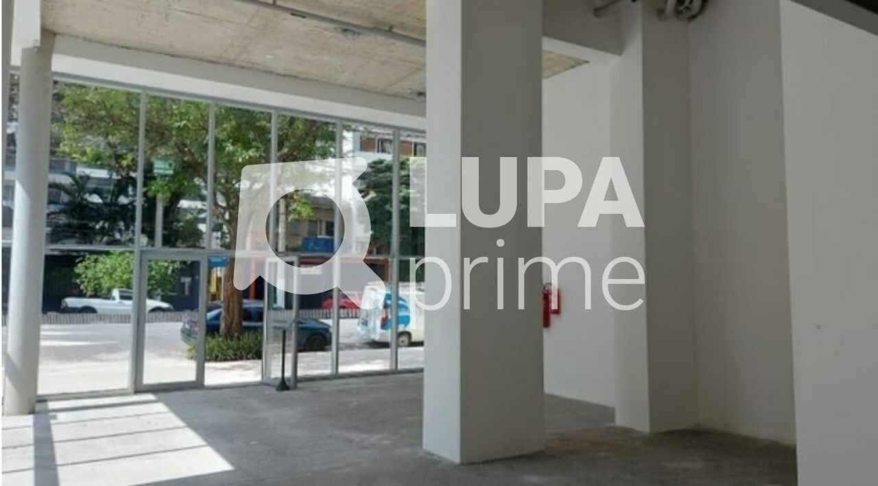 salao-venda-sao-paulo-pinheiros-2vagas-240m2-LS43545