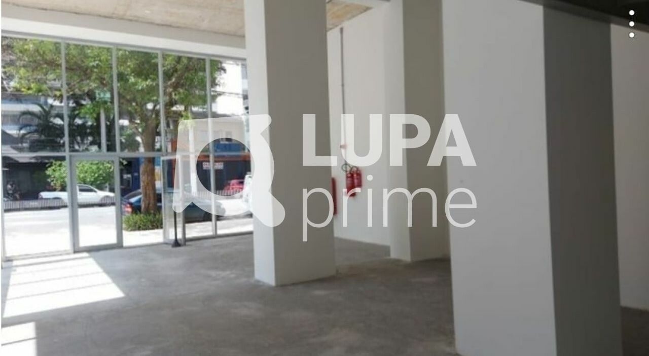 salao-venda-sao-paulo-pinheiros-2vagas-240m2-LS43545