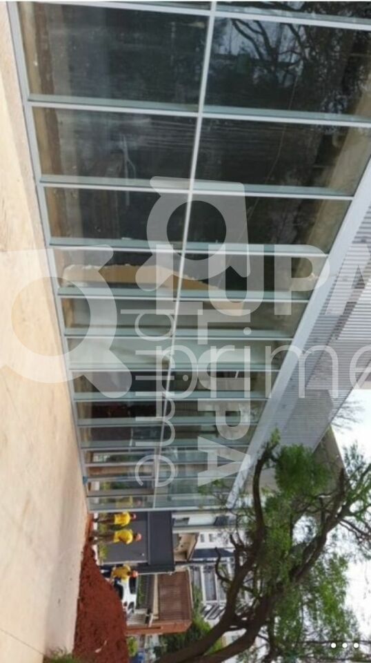 salao-venda-sao-paulo-pinheiros-2vagas-240m2-LS43545