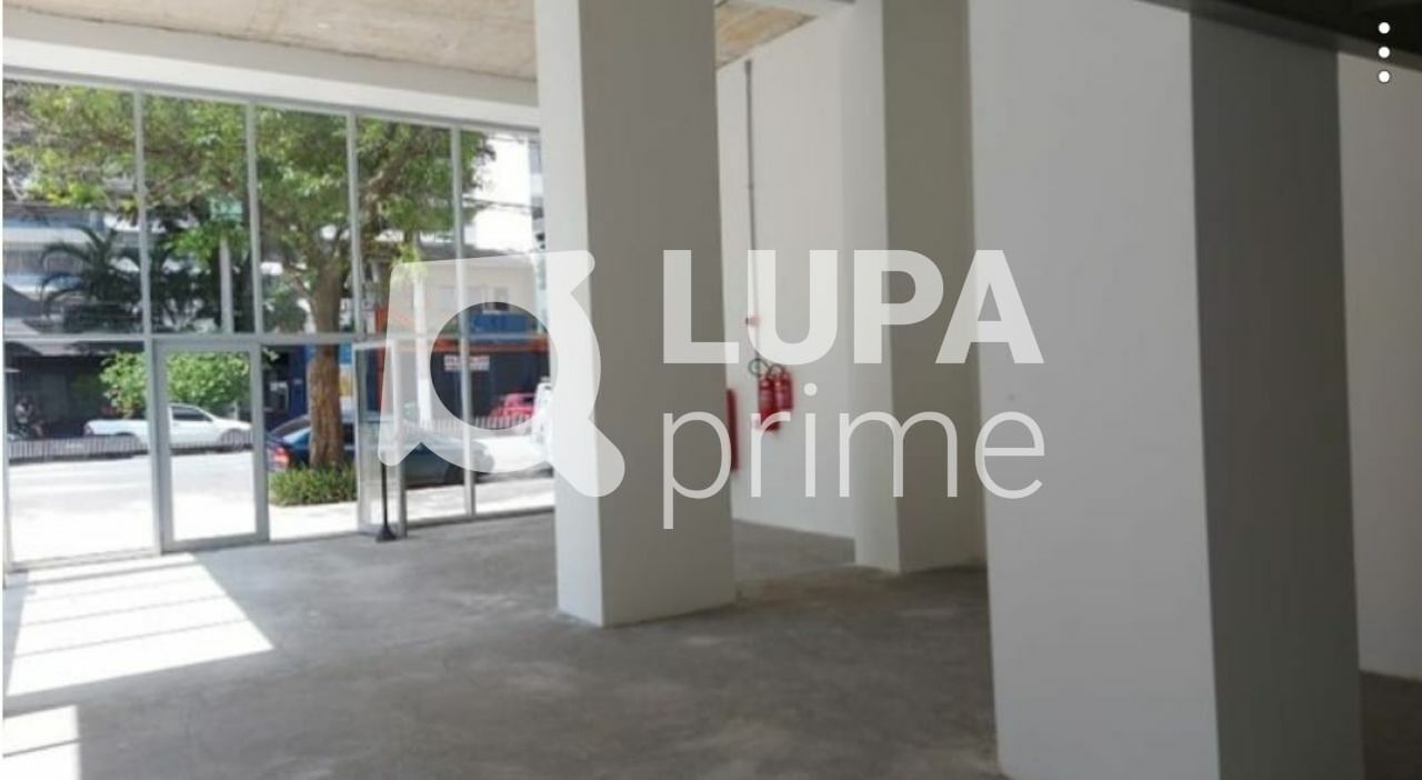 salao-venda-sao-paulo-pinheiros-2vagas-240m2-LS43547