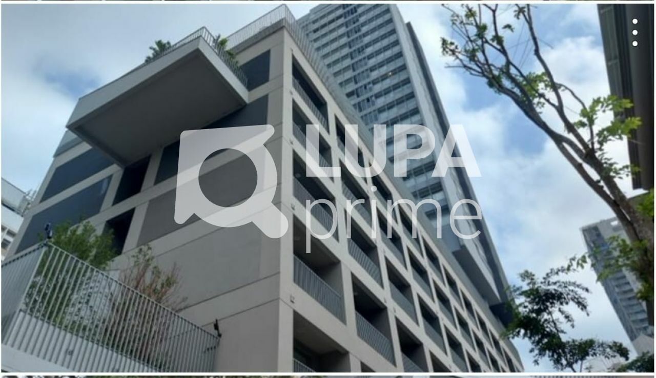 salao-venda-sao-paulo-pinheiros-2vagas-240m2-LS43547