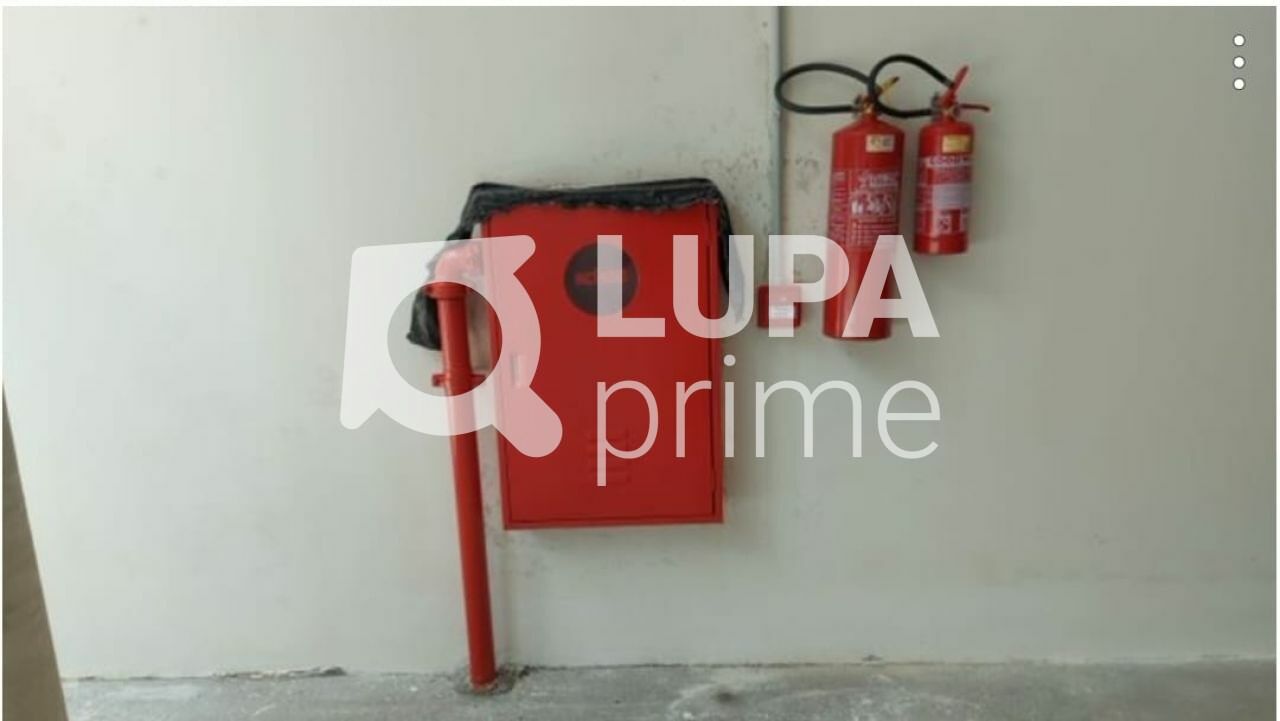 salao-venda-sao-paulo-pinheiros-2vagas-240m2-LS43547