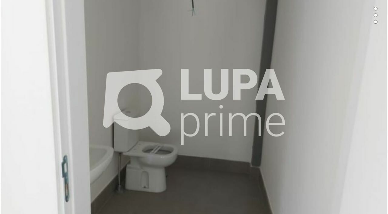 salao-venda-sao-paulo-pinheiros-2vagas-240m2-LS43547