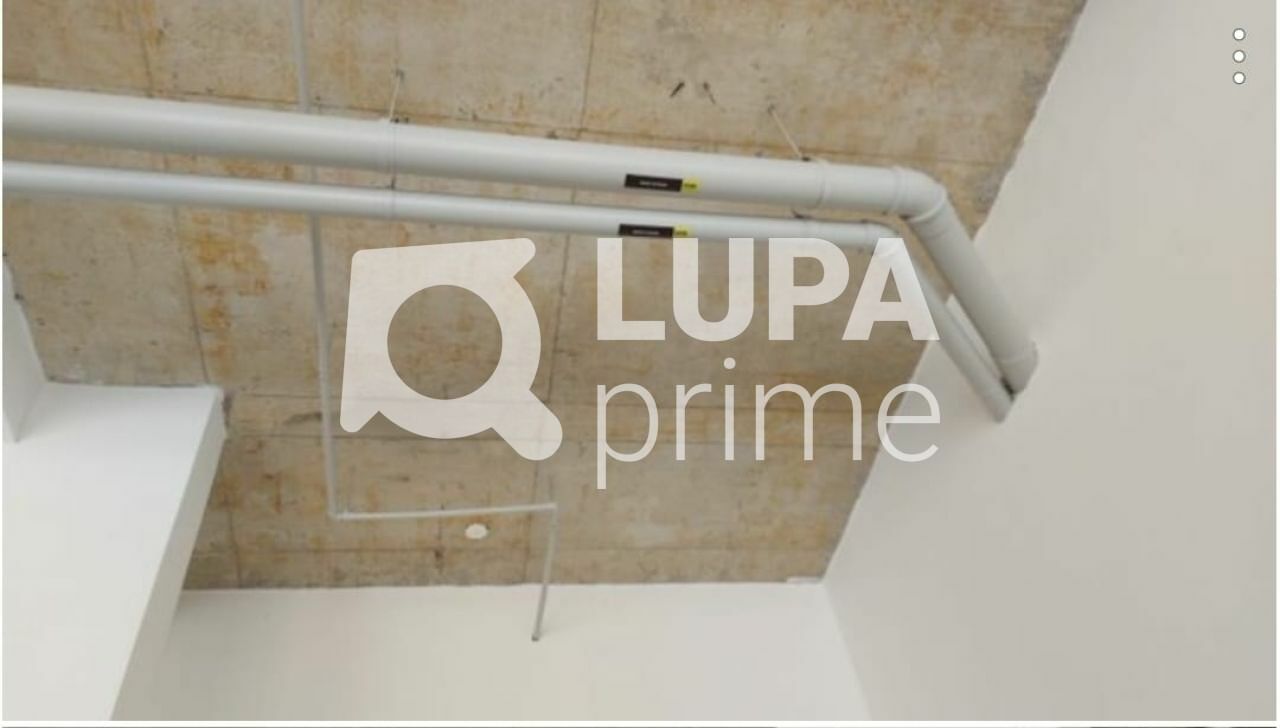 salao-venda-sao-paulo-pinheiros-2vagas-240m2-LS43547