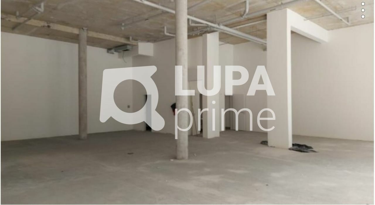 salao-venda-sao-paulo-pinheiros-2vagas-240m2-LS43547