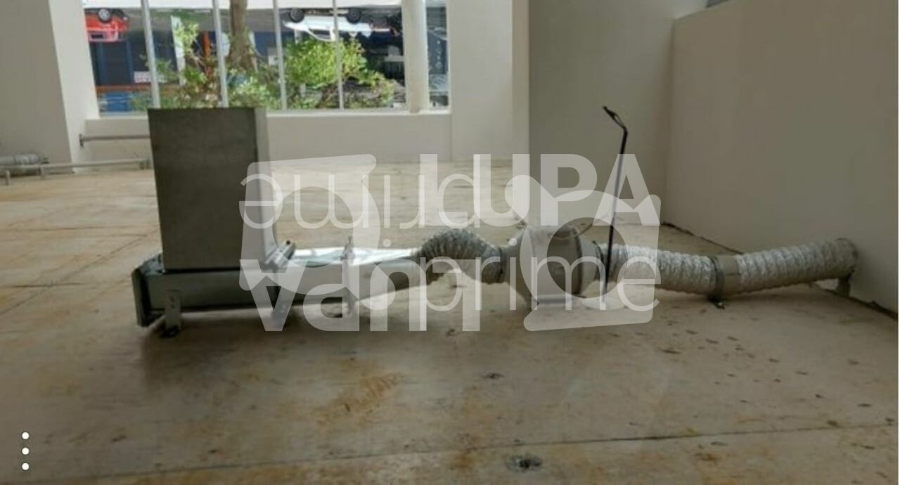 salao-venda-sao-paulo-pinheiros-2vagas-240m2-LS43547